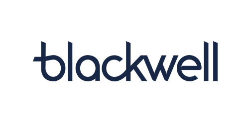 blackwell-security Logo